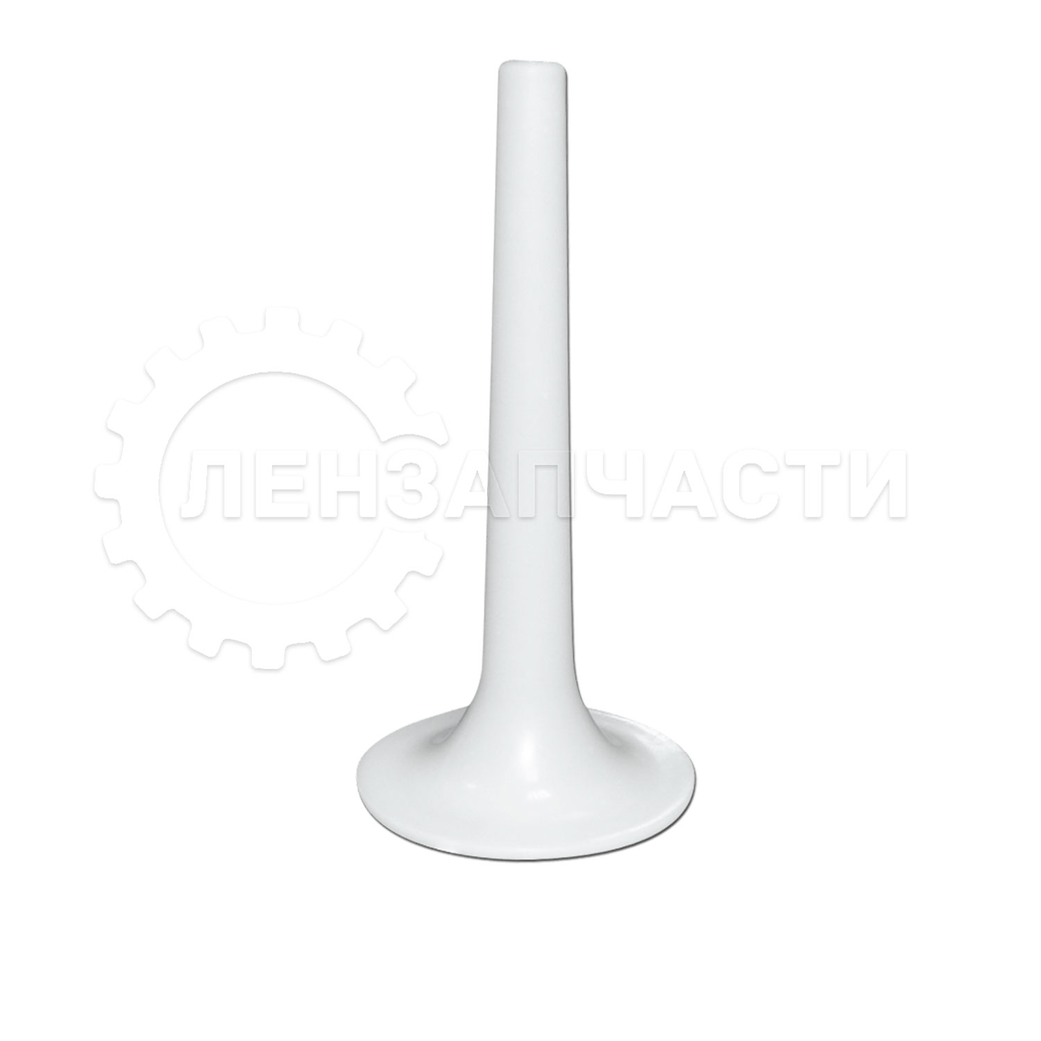 Насадка для колбас мясорубок Philips воронка, 996510055509